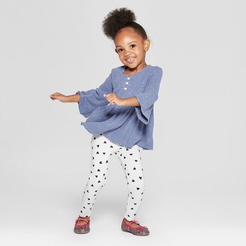 Women's Tank/Pant Pajama Set