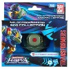 Autobot Cosmos Deluxe Class | Transformers Legacy | Velocitron Speedia 500 Collection 0 - 3 of 4