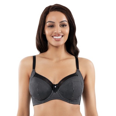 PARFAIT Women's Adele Wired Bra