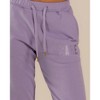 Women's Care Classic Sweatpants - Care Tucker M - 4 of 4