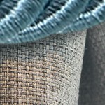 gray blue