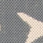 grey/beige