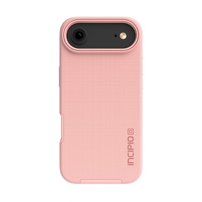 Incipio DualPro for iPhone Air