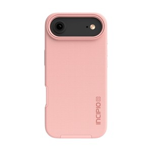 Incipio DualPro for iPhone Air - 1 of 2