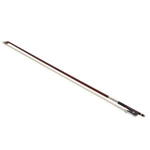 The String Centre GL2319 - 1 of 1
