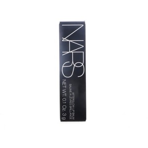 NARS Afterglow Lip Balm0.1 oz - 1 of 4