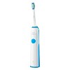 Philips Sonicare DailyClean 2100 / Essence + Rechargeable Electric Toothbrush – HX3211/17 - image 2 of 4