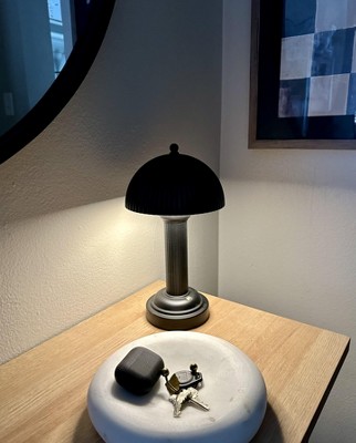 Guest review image 1 of 2, zoom in