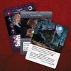 Vampire: The Masquerade Rivals Expandable Card Game The Dragon & The Rogue Expansion - Ages 14+, 2-4 Players, 30-70 Min (RGS02458) - 4 of 4