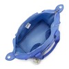 Kipling Art Mini Shoulder Bag - 3 of 4