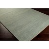 Mark & Day Aaron Woven Indoor Area Rugs - 3 of 4