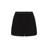 Women's Boracay Short - BONDI BORN - 2 of 2
