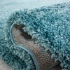 Milan Shag SG180 Power Loomed Indoor Rugs - Safavieh - 4 of 4