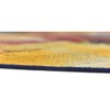 Unique Loom    Outdoor Modern Azera Area Rug - 4 of 4