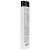 Celeb Luxury Viral Pastel Rose Gold Hybrid Toner Conditioner 8.25 oz - 4 of 4