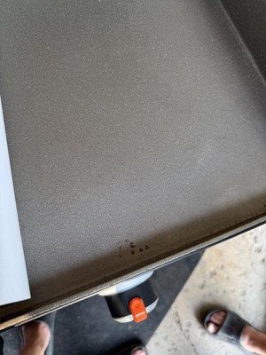 Guest review image 1 of 4, zoom in