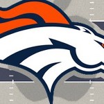 denver broncos