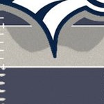 denver broncos