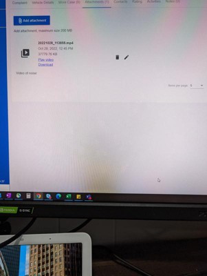 Guest review image 1 of 3, zoom in