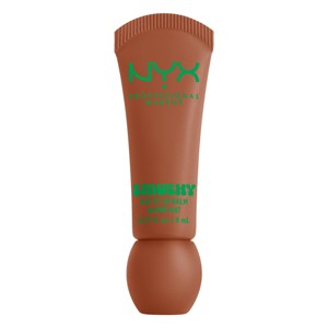 NYX Professional Makeup Smushy Soft Matte Tinted Lip Balm - 0.27 fl oz - 1 of 4