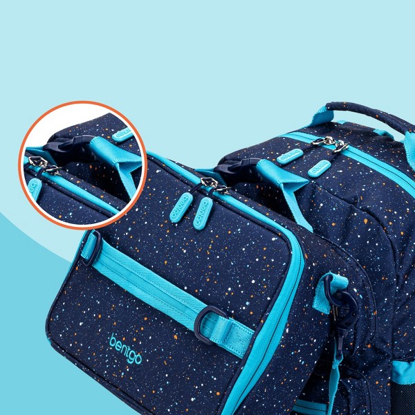 Mochila escolar Bentgo Kids de 14.25 pulgadas 5