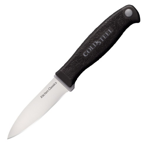 Blue Ridge Tools 2-in-1 Putty Knife