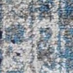 charcoal, navy, white, blue, light gray