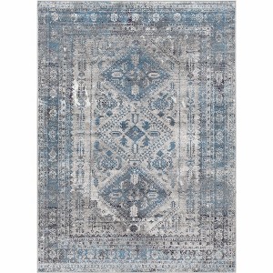 Hauteloom Inkom Area Rug - 1 of 4