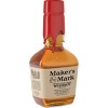 Maker's Mark Bourbon Whisky - 375ml Bottle - image 3 of 4