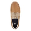 Dockers Mens Beacon Leather Casual Classic Boat Shoe with Stain Defender - 2 of 4