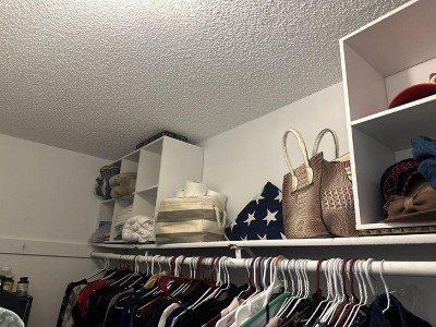Guest review image 3 of 4, zoom in