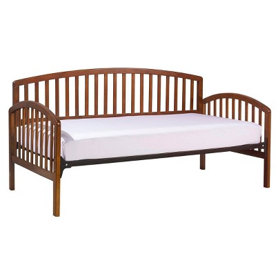 target daybed frame