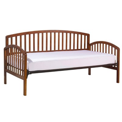 target daybed frame