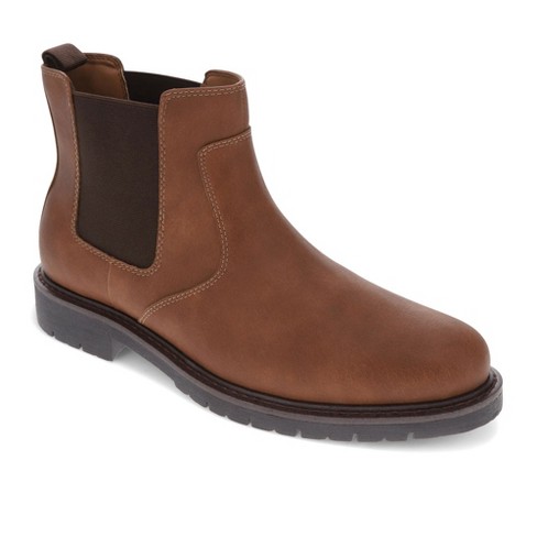 Timberland earthkeepers hotsell chelsea boots