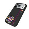 MLB Cooperstown West Teams Sidebar MagSafe Compatible Cell Phone Case for Apple iPhone 17 Series - 2 of 4