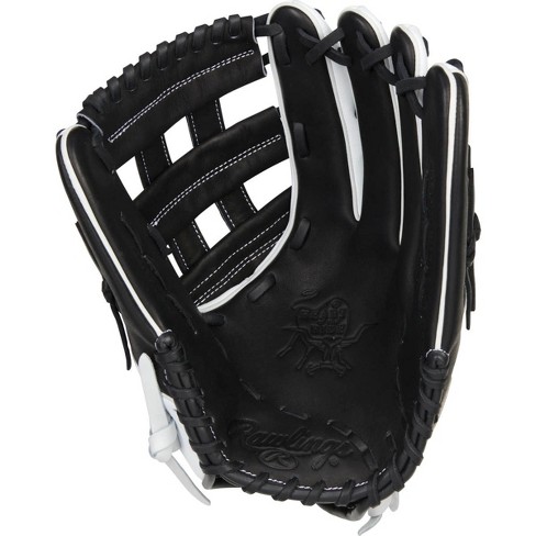 Rawlings Heart of the Hide Dual Core PRO1275SB 12.75