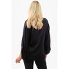 Women's WIDE SLEEVE BLOUSE - ESQUALO - 4 of 4