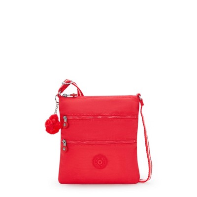 Kipling Keiko Crossbody Mini Bag