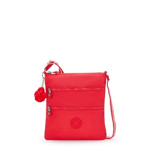 Kipling Keiko Crossbody Mini Bag - 1 of 4