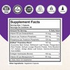 NuBest Tall 10+ - Height Growth Supplement for Teens Ages 10+, Boosts Bone Strength and Overall Wellness, 60 Capsules - 4 of 4