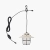 Barebones Outpost Pendant Light - 3 of 4