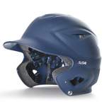 All-Star Adult System 7 Matte Batting Helmet