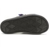 WOMEN'S CHILLOS SLIDE SANDAL - Chaco - 4 of 4