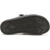 WOMEN'S CHILLOS SLIDE SANDAL - Chaco - image 4 of 4