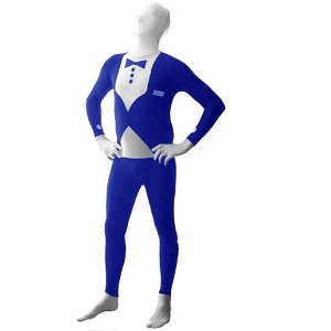 AltSkin Full Body Stretch Fabric Suit - 1 of 1