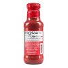 Louisiana Fish Fry Products Cocktail Sauce, 12 oz (Pack of 2) - 2 of 4