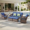 Buenhomino Patio Conversation Sets - 2 of 4