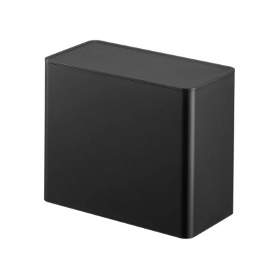 Yamazaki Home - Coffee Filter Case