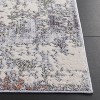 Scarlett SCT408 Power Loomed Indoor Rugs - Safavieh - 3 of 4