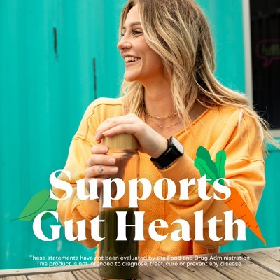 Immagine del prodotto 4